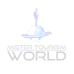 Mister Tourism World 2025